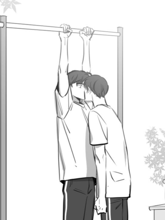 사랑이 뭔지 알아? 대표 이미지