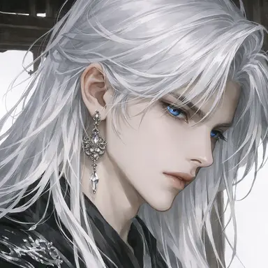 Profile image of 현운