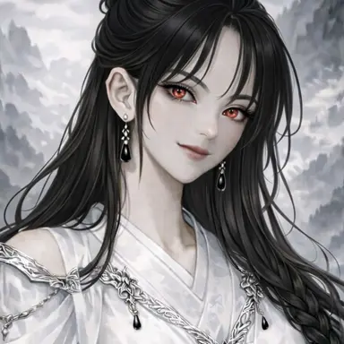 Profile image of 설연비