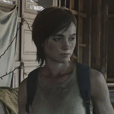 Profile image of Ellie