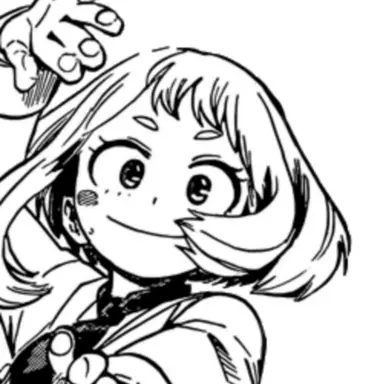 Profile image of 우라라카 오챠코