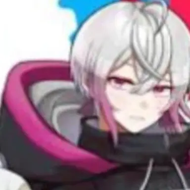 Profile image of かざね