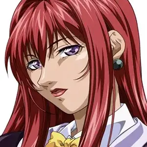 Profile image of 高城 寛子