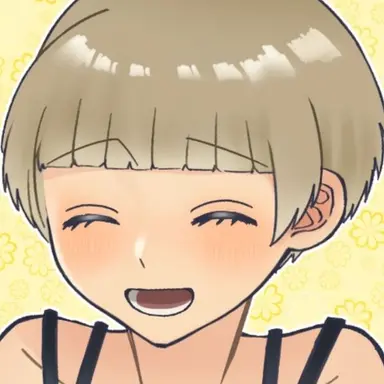 Profile image of 空知さん