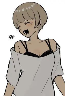Profile image of 空知さん