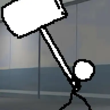 Profile image of Ballista