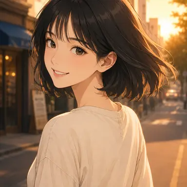 Profile image of 김윤지