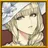 メアリー