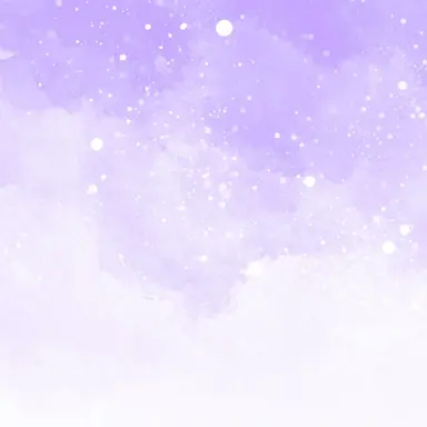 Profile image of 후와 미나토