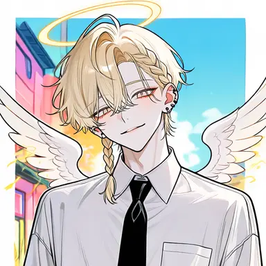 Profile image of スバル