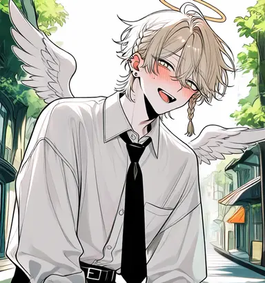 Profile image of スバル