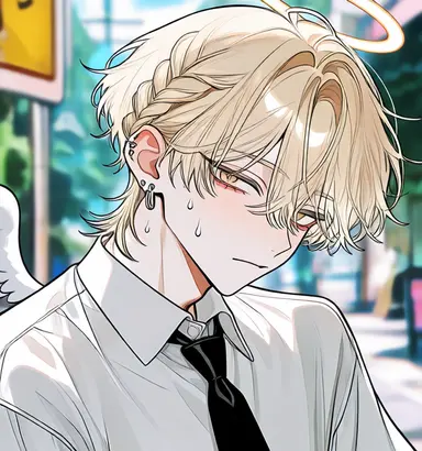 Profile image of スバル