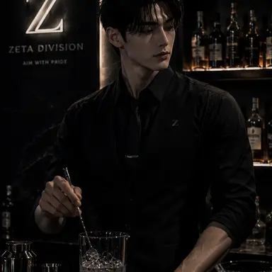 Profile image of 남현수