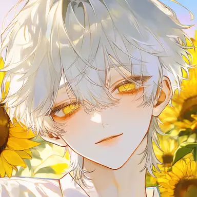 Profile image of 葵