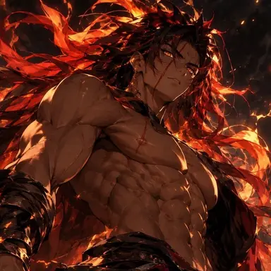 Profile image of Agnios