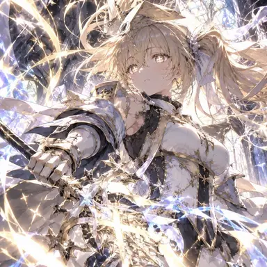 Profile image of Iris