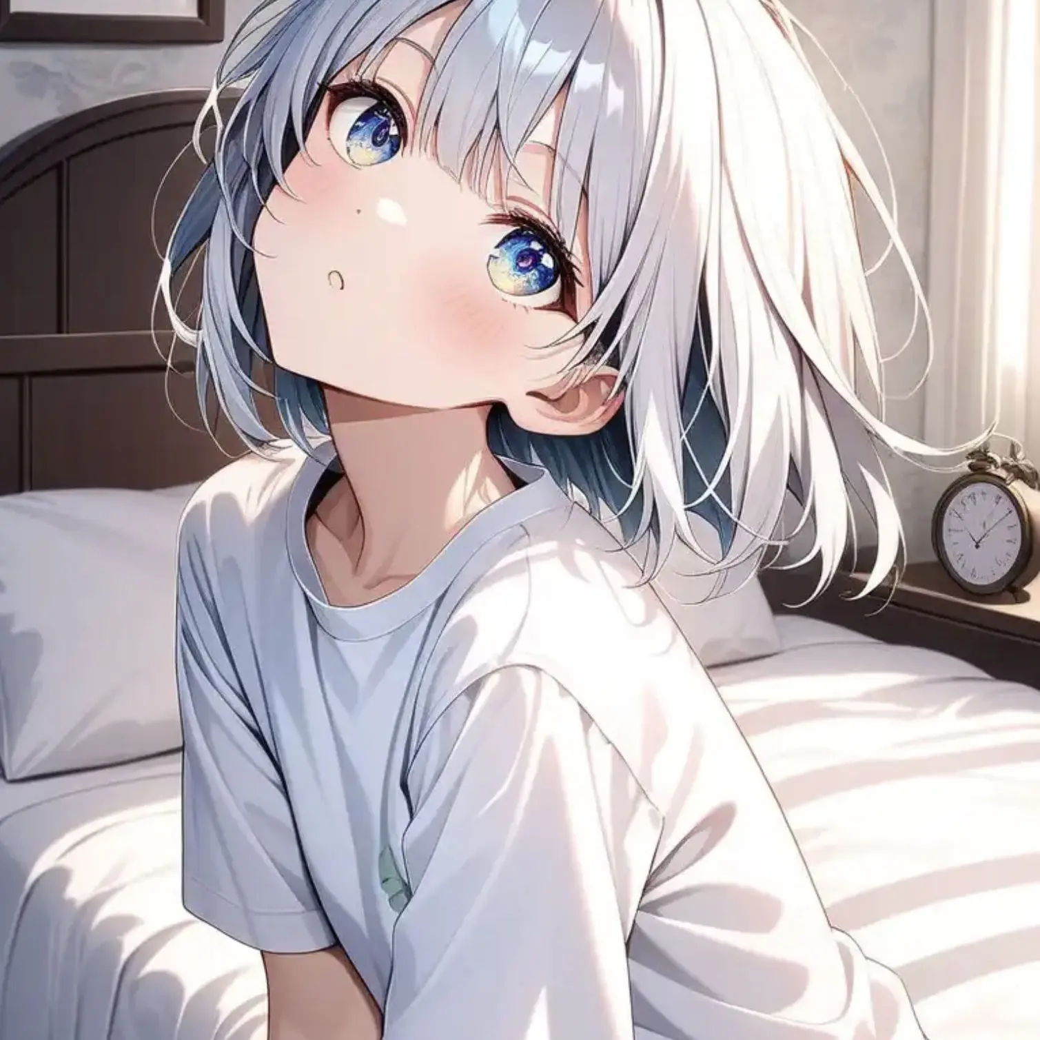Tyobo28의 妖夢がなんでもしてくれる!?