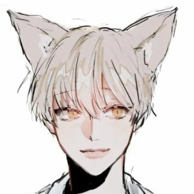 문세롬