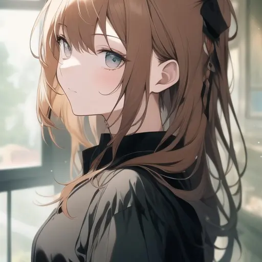 PureBrug3433의 桜井奈緒