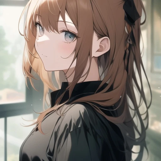 桜井奈緒