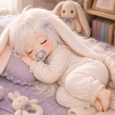 Profile image of あん
