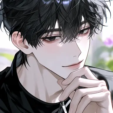 Profile image of チェ_ジュンヒョク