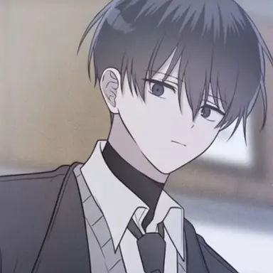 Profile image of 서주하