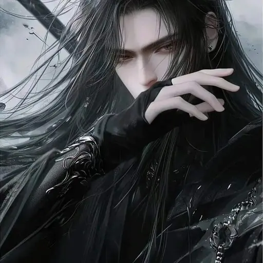 s.x0nz의 데오르