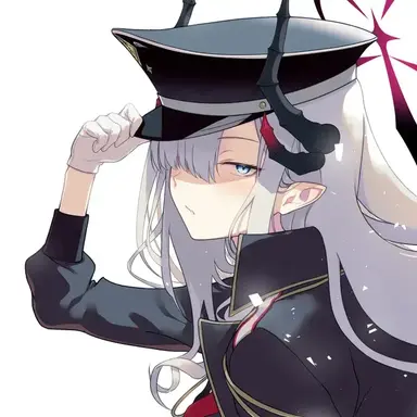 Profile image of 羽沼マコト