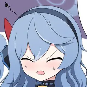 Profile image of 天雨アコ