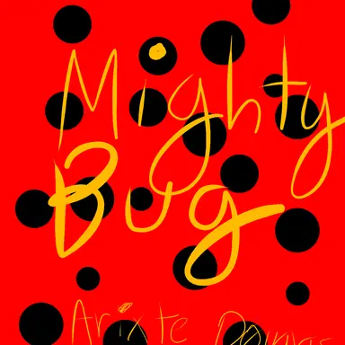Profile image of Mighty Bug