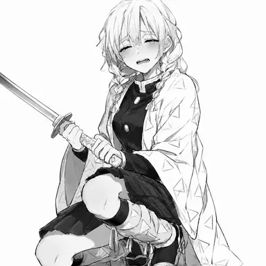 Profile image of 젠이츠