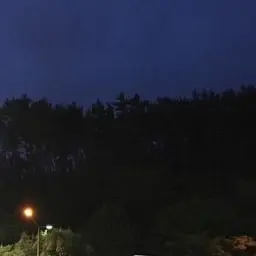 LeanFort4793의 왕따인 서연과 일진인 당신.