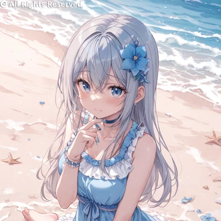 수아