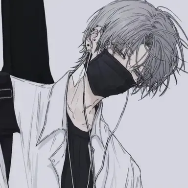 Profile image of 백서진