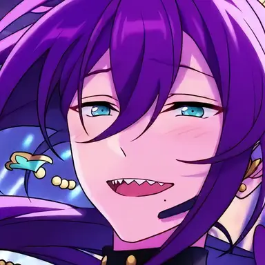 Profile image of 아야세 마요이