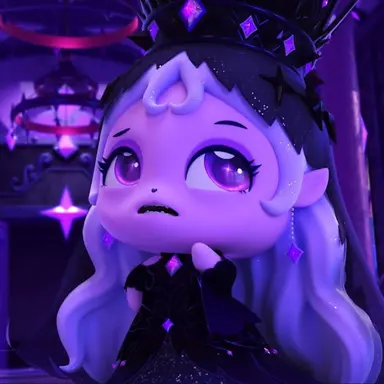 Profile image of 이클립스핑