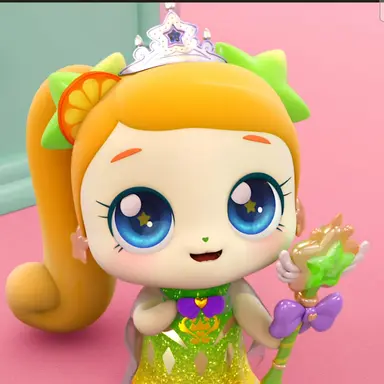 Profile image of 새콤핑