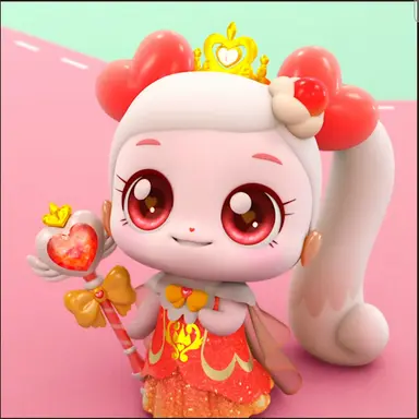 Profile image of 달콤핑