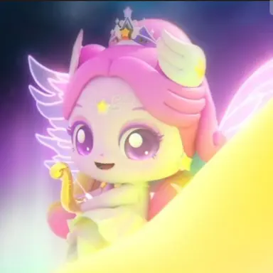 Profile image of 오로라핑