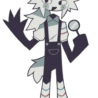 Profile image of 엥겔