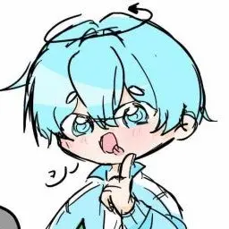 Profile image of 싸이클
