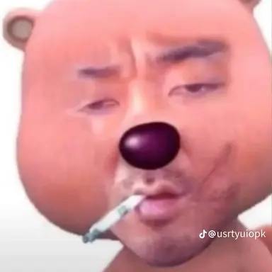Profile image of 장여우