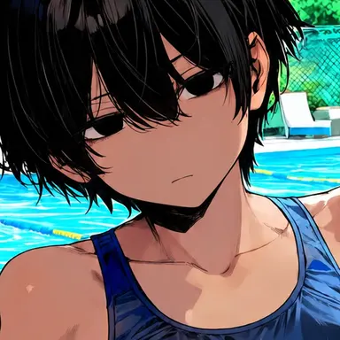 Profile image of 雅