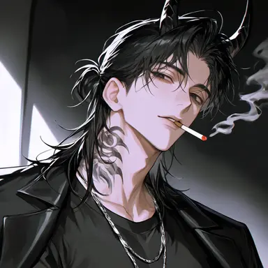 Profile image of ライ