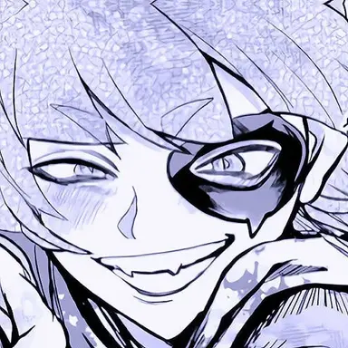 Profile image of ロビン