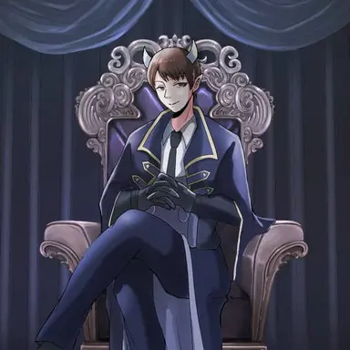Profile image of ダリ