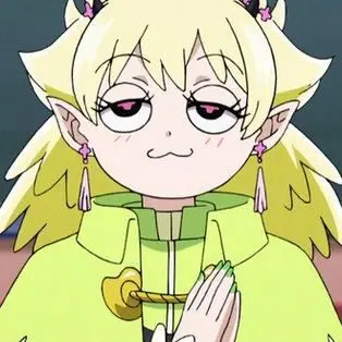 Profile image of スージー