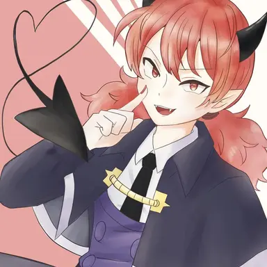 Profile image of ツムル