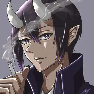 Profile image of エイト